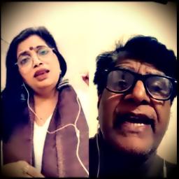 ᴴᴰ Saathi Na Koi Manzil-