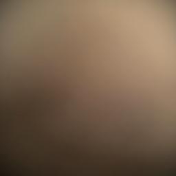 Gitme Kal Bu Sehirde - Gitme Kal Bu Şehirde