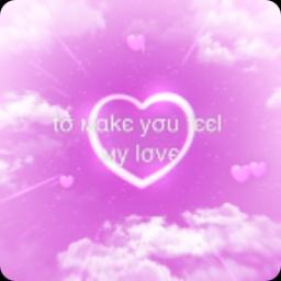 To Make You Feel My Love