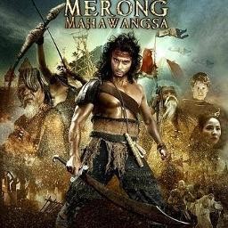 Sedetik Lebih - Best Quality