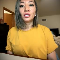 Secret Love Song (Piano)