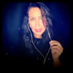 Por tu silencio lloro