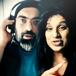 Chori Chori Jab Nazrein Mili - Kareeb