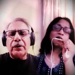 Ek tera saath ❤️Full song