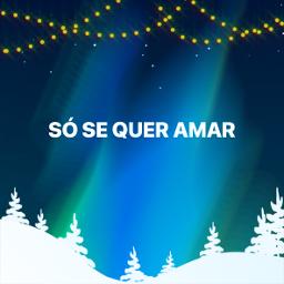 Nao Quero Dinheiro (So Quero Amar) - Não Quero Dinheiro - Não Quero Dinheiro