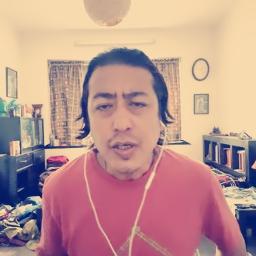 Dheere Dheere Se(Short)