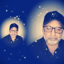 Short⏩🄷🄰🄼🄰🅁🄰 🄳🄸🄻 Aapke Paas Hai