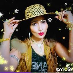 Jab Hum Jawan Honge - 🇭 🇩