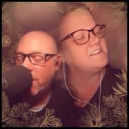 I Believe In Santa Claus