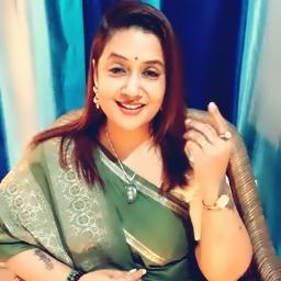 (HD) Sandhikali Ya Asha