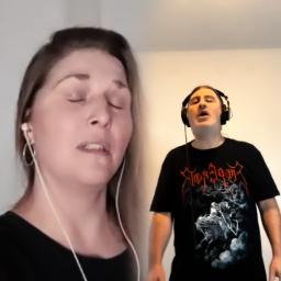 Unforgiven - The ^KEyZoNe^