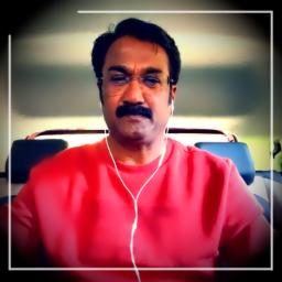 [HQ]💕Tum Bhi Chalo – Kishore Kumar ᴴᴰ