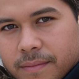 ₷💖JULIANTLA💖JOAN SEBASTIAN