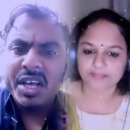 [HD] yeh dua hi meri rabse -Full