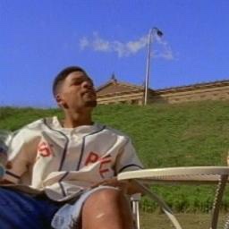 Summertime (Sample "Summer Madness") - Summertime