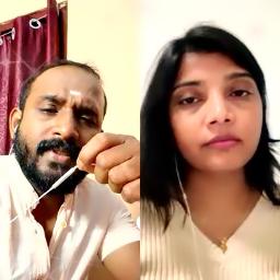 Anupama Sneha Chaithanyame (Short 1) OST