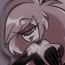 Piss (A Love Song) (Instrumental)