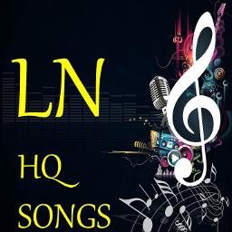 Andhi Mazhai Pozhigirathu - HQ - Rajaparvai