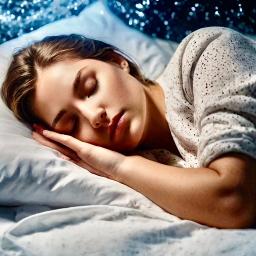 Tu hechizo me cautiva