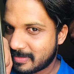 SHoRT | Kaun Tujhe - Pure Duet