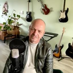 In the air tonight- Acoustic guitar