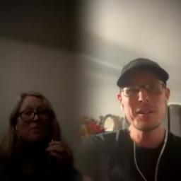 Just Give Me a Reason