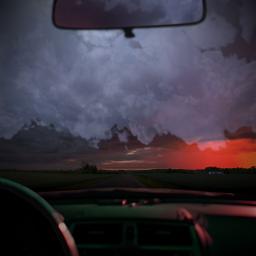 raanjhan (SHORT) (w CHORUS) [Do Patti]