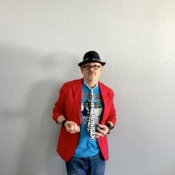 Jessie's Girl