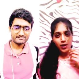 HQ Godari Gattu Meeda Rama Silakave Full Song