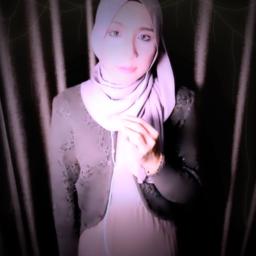 I Want To Spend My Lifetime Loving You - I Want to 🅂🄿🄴🄽🄳 🄼🅈 Lifetime Loving You