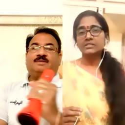 🌻vijju - muddabanthi poolu betti