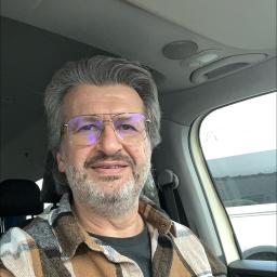 Yüreğimde Yara Var - Orjinal