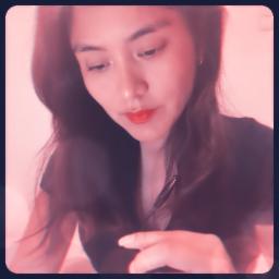 Coleccionando Heridas