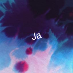 Ruchome Piaski (piano)