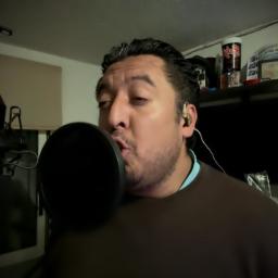 Abrazame - Acustico...