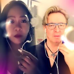 When I Need You - ❣️FrenchieA’s❣️