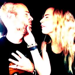 Endless Love - Orchestra Endless Endless