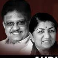 Hum Aapke Hain Koun Kaun