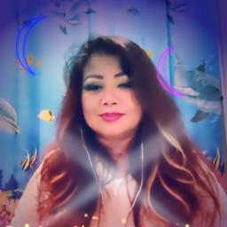 You're My Heart, You're My Soul