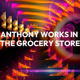 Movin' Out (Anthony's Song)