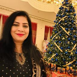 [Full Song] Rah Me - Raah Mein