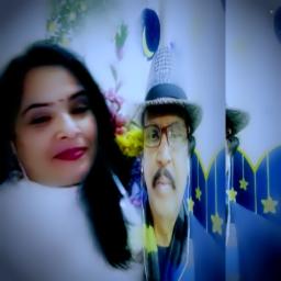 Mera joota hai japani @mukeshfanclub 2025