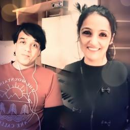 🄷🄳 Tumse jo dekhte hi pyar hua (clean)