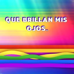 Esta Cobardia V. Bachata