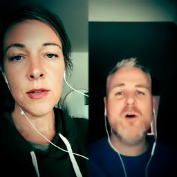 Someone Like You (Original)