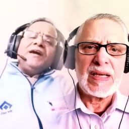 Yeh Dosti Hum Nahin (Happy) - Ye dosti hum nahi todenge