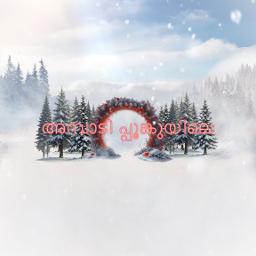 Ambadi poonkuyile ..FULL