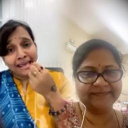 🅘︎🅜︎ Saravana Bhava / சரவண பவ (காதலா காதலா)