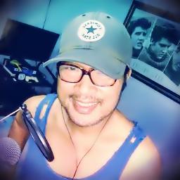 Eternal Flame - Lullaby Version