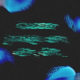 Guzar jaye din din din.